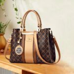 Mother handbag