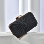 Luxury Party Bag - Image 6