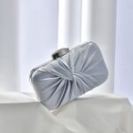 Luxury Party Bag - Image 4