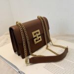 New Shoulder Bag