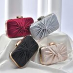 Luxury Party Bag - Image 2