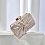 Luxury Party Bag - Image 3