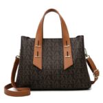 New women Bag 2024 - Image 2