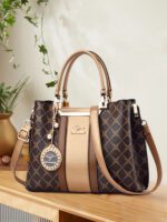 Mother handbag - Image 4