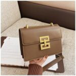 New Shoulder Bag - Image 2