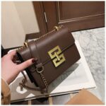 New Shoulder Bag - Image 5