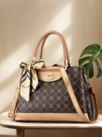 women's bag for mother - Image 6