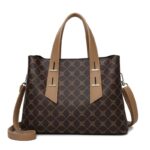 New women Bag 2024 - Image 5