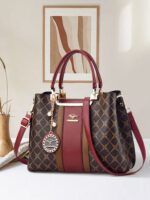 Mother handbag - Image 3