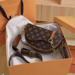 new style 2024 - Image 4