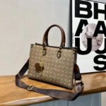 Louis Youth Bag - Image 2