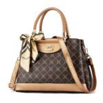 women's bag for mother - Image 2