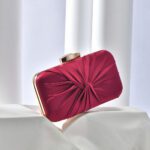 Luxury Party Bag