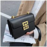New Shoulder Bag - Image 4
