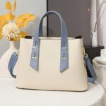 New women Bag 2024 - Image 7