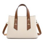 New women Bag 2024 - Image 6