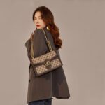 Korian fashion 2024 - Image 5