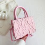 New handbag - Image 3