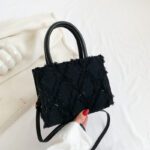 New handbag - Image 4