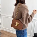 New Shoulder Bag - Image 6