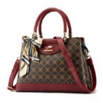 women's bag for mother - Image 3