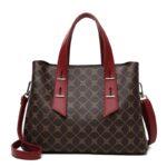New women Bag 2024