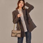 Korian fashion 2024 - Image 3