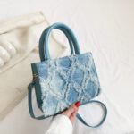 New handbag
