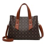 New women Bag 2024 - Image 3
