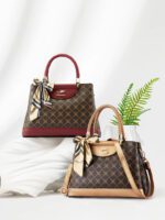 women's bag for mother - Image 5