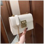 New Shoulder Bag - Image 3