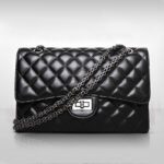 fashion trend 2024 - Image 3