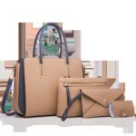 new style women's bag - Image 5