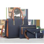 new style women's bag - Image 2