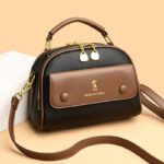 women's handbag - Image 2
