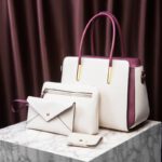 new style women's bag