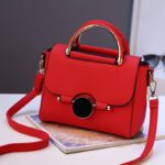 Versatile women's bag - Image 9