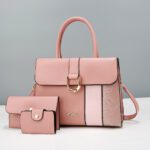women's handbags - Image 4