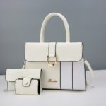 women's handbags - Image 2