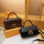 women's handbag - Image 3