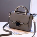 Versatile women's bag - Image 2