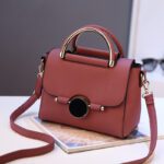 Versatile women's bag - Image 4
