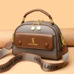 women's handbag