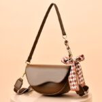 Small luxury bag - Image 6