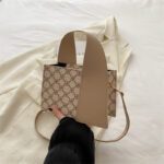 handbag 2024 - Image 2