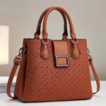 Women's handbags - Image 3