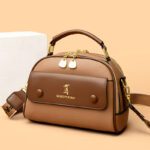women's handbag - Image 4