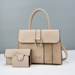 women's handbags