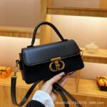 women's handbag