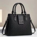 Women's handbags - Image 7